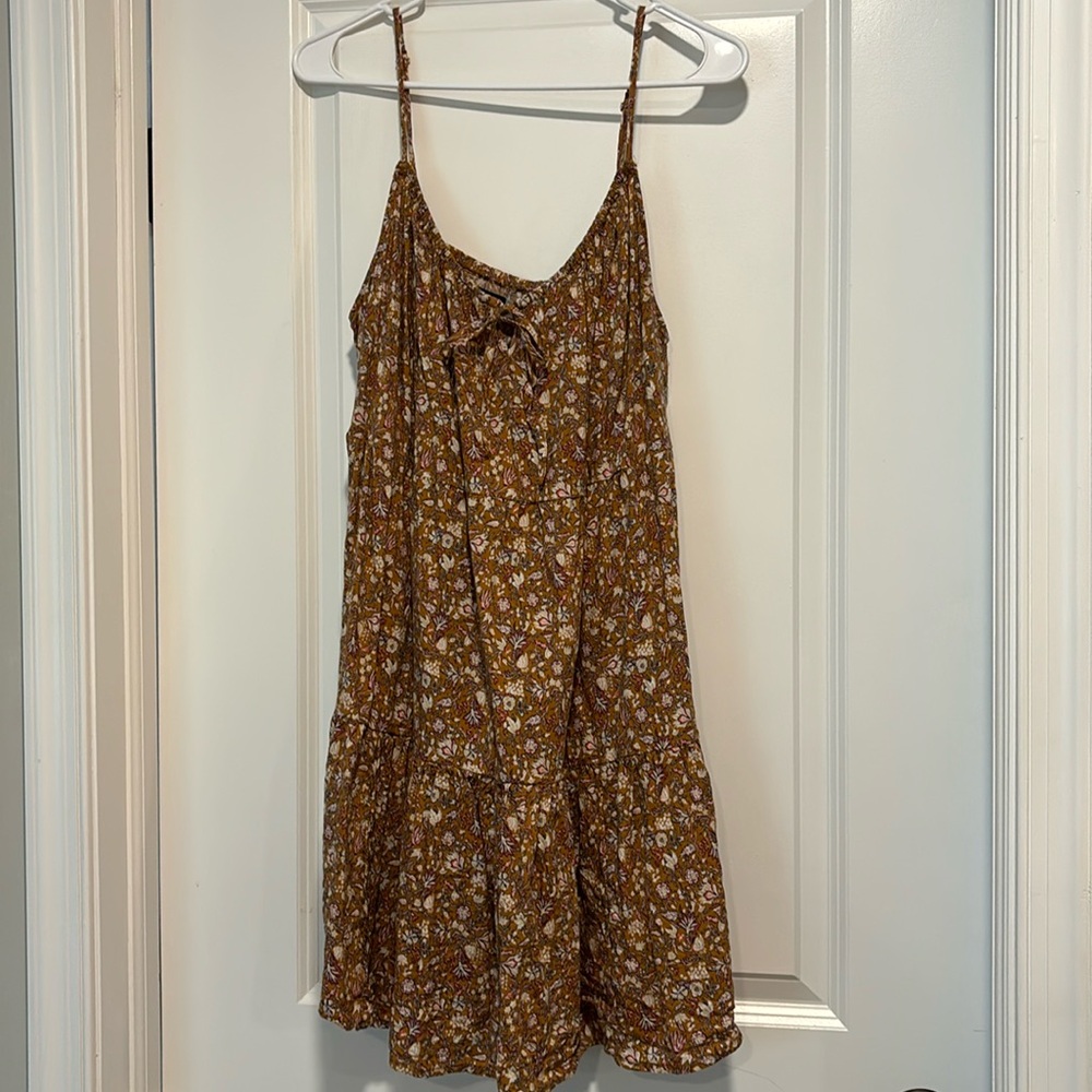 Old Navy Dress